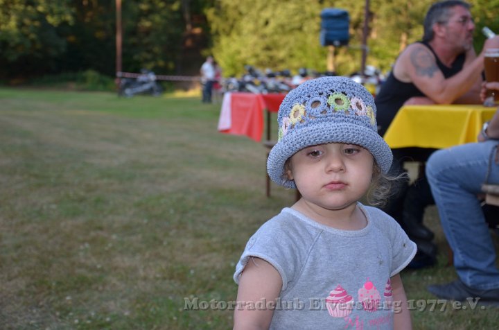 MCE Sommertreffen 2013 - 136.JPG